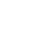 Brewer