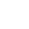 Brewer