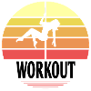 Pole Dance