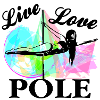 Pole Dance