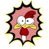 Gockel