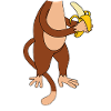 Singe