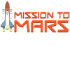 Mission to Mars
