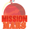 Mars Mission