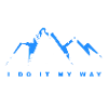 Funny saying, fuck