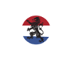 Amsterdam Holland