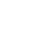 Vehicle mechanic Mechanical engineer