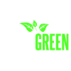 Think Green