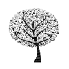 Tree notes