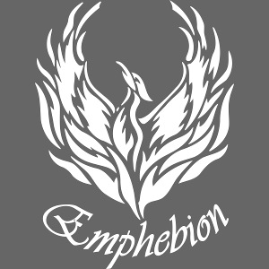 Emphebion Logo klein