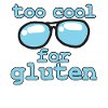 gluten
