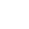 Fairy grandmother