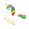 Unicorn Unicorn