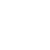 Growth Mindset