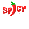 chili