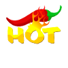 chili