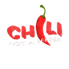Piment drôle