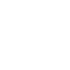 Lawyer Jurist Law Justitia Evolution