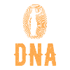 Justice DNA Justice Justice Lawyer Judge