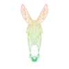 Donkey