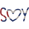SOY CUBA