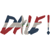 DALE! Republica Dominicana