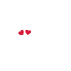 Pälzer Mädel