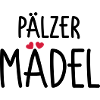 Pälzer Mädel