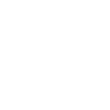 Deer - deer antler