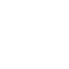 Deer - deer antler