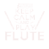 Flutes