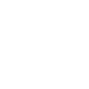 Deer - deer antler