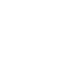Vato latino