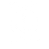 My boat my rules