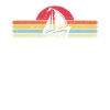 sailing