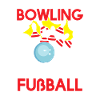 bowling