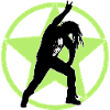 metal_fan_headbanger_112015_a_3c