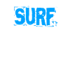 Surf Bus