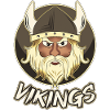 Vikings