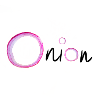 onion