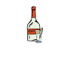 schnapps
