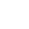 Elite