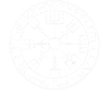Wikinger Schutzrune Runenkreis