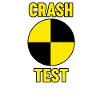 crash test dummy