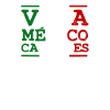 Viva Mexico Cabrones Gift