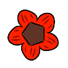 Blume