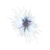 Small Starburst