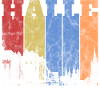 Halle Saale Stadt Design