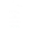 Stolze Oma