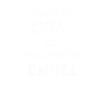 Stolzer Opa